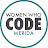 Women Who Code Mérida