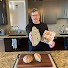 WVebYEH63xM-channel-avatar-The Sourdough Journey