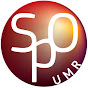 SPO UMR1083 logo