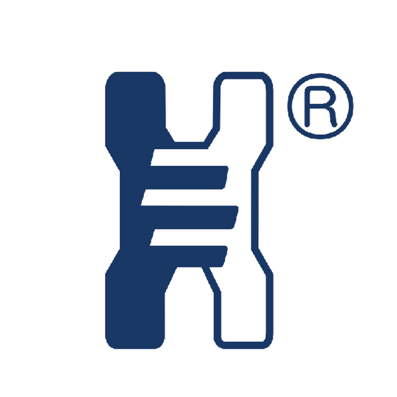 Hitena USA LLC