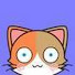 DNlBROIKrHw-channel-avatar-omfgsquee
