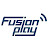 @fusionplaygames