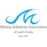 V9KFzNWp89U-channel-avatar-Marine Industries Association of South Florida