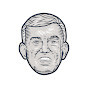 THE FIGHT with Teddy Atlas Avatar