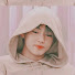 HWye83maMv0-channel-avatar-Taehyungnie_