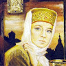 Автор