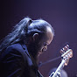 Laurent David