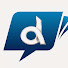 _Wx2HLLzQ2U-channel-avatar-Daciattitude