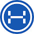 Ch8ROkDCDAo-channel-avatar-HrdKAW Strength