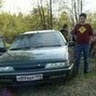 Автор