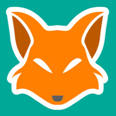 Channel thumbnail for FoxHoop | فوكس هوب