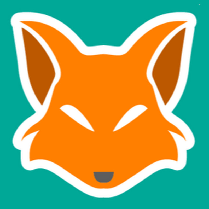 FoxHoop | فوكس هوب