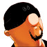 DkTPkgyPLzo-channel-avatar-Bo Time Gaming