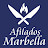 @afiladosmarbella931