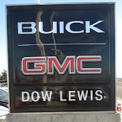 Dow Lewis Motors