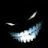 @lucasd1646 Avatar