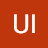 @uip8850