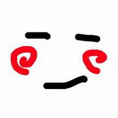 こんれり