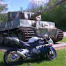 Автор