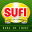 Sufi Group Of Companies