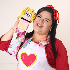 ESCUELA BÍBLICA INFANTIL avatar