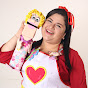 ESCUELA BÍBLICA INFANTIL Image Thumbnail
