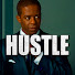 mEYY8U-J0rI-channel-avatar-Hustle