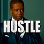 Hustle Avatar
