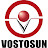 VOSTOSUN