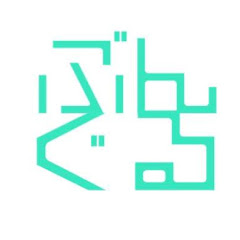 ぶんぐる