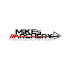 IUOmiYMIYgU-channel-avatar-Mike's Archery