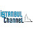 İstanbul Channel