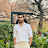 @mananahmed4436
