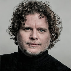 Harmen Fraanje