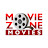 Movie Zone Movies