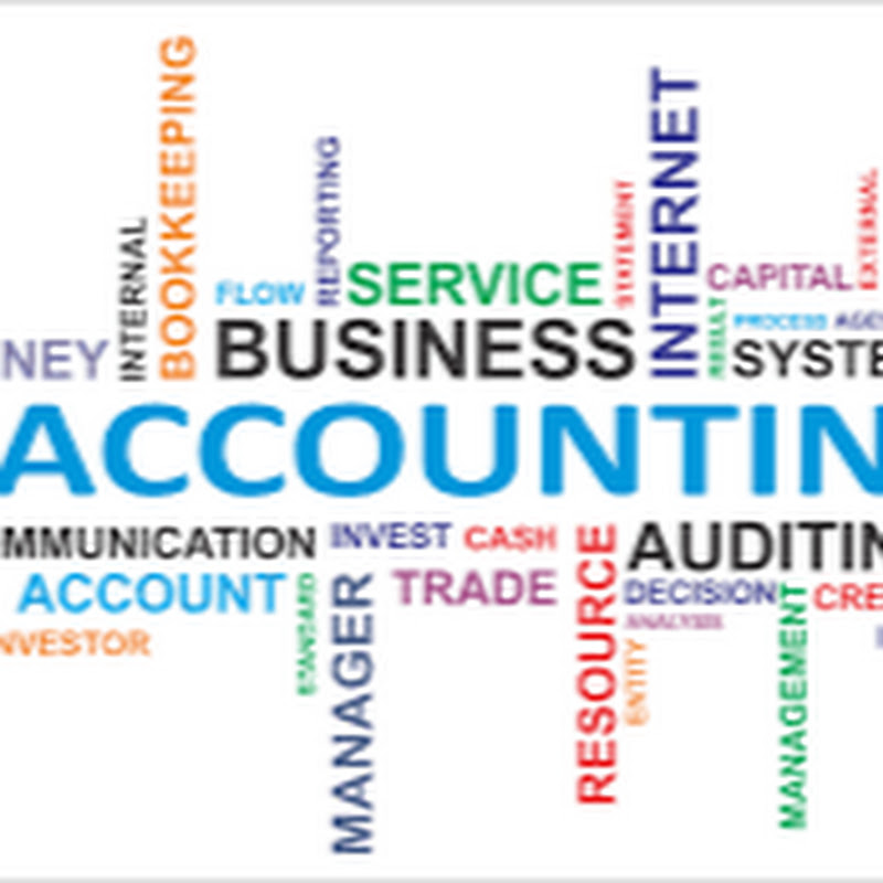 Accounting