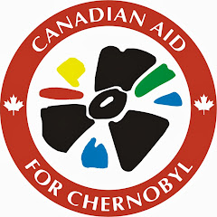 Canadian Aid for Chernobyl