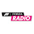 lyampo-uhFk-channel-avatar-Forza Radio