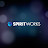 Spiritworks