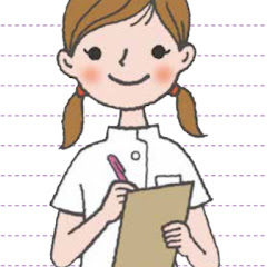 周術期管理を良好におこなうためにアイコン画像