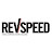 REVSPEED Channel