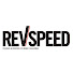 c93MH2ng2hw-channel-avatar-REVSPEED Channel
