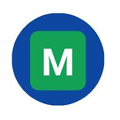 Market Support avatar
