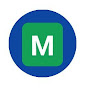 Market Support Image Thumbnail