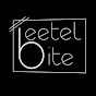 BeetelBite