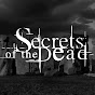 Secrets of the Dead PBS logo