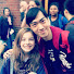 2aUcVSmBxjc-channel-avatar-Hayden Kwong