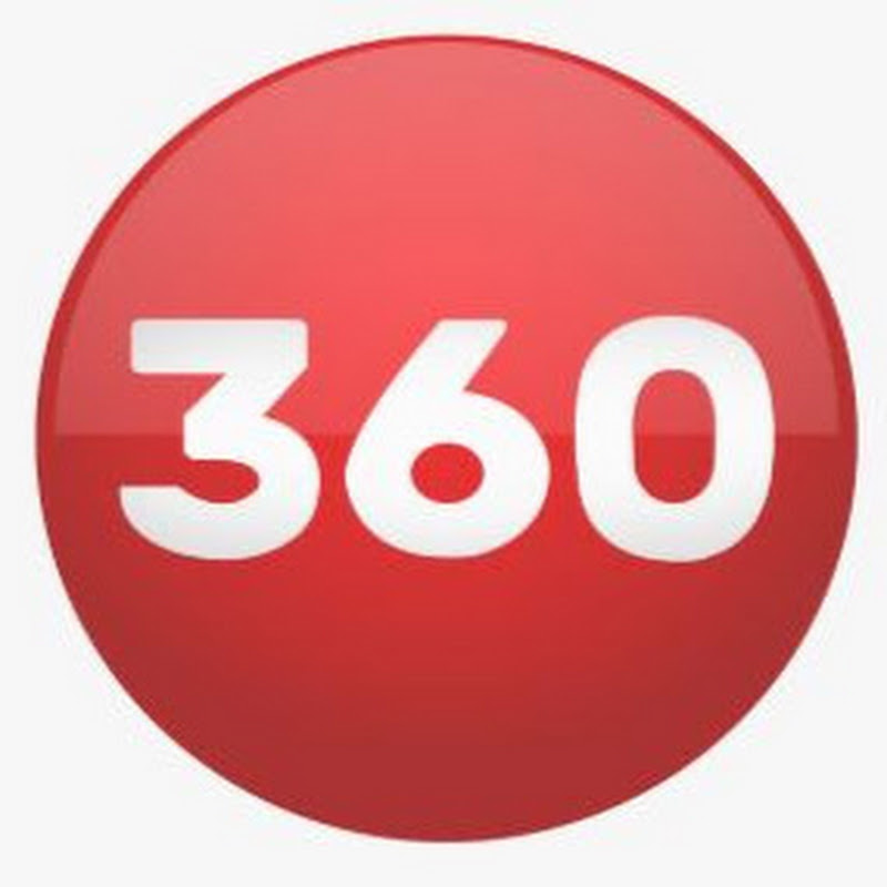 Telugu360