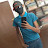 @dileepapabasara7700 Avatar