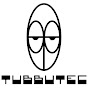 Tubbutec